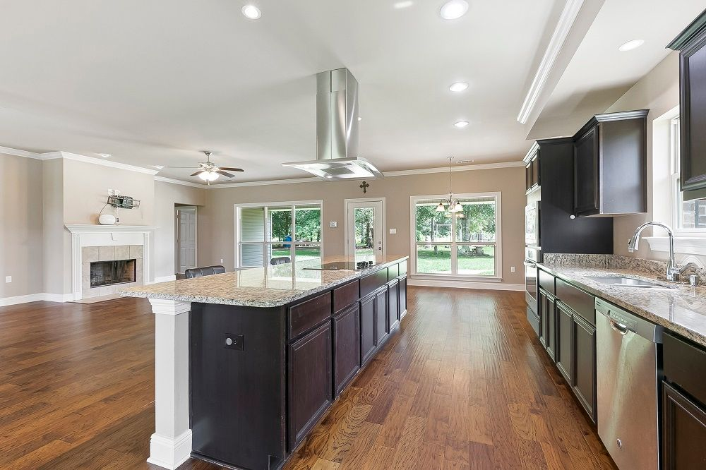 property-image-6