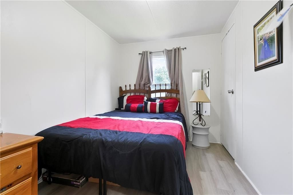 property-image-7