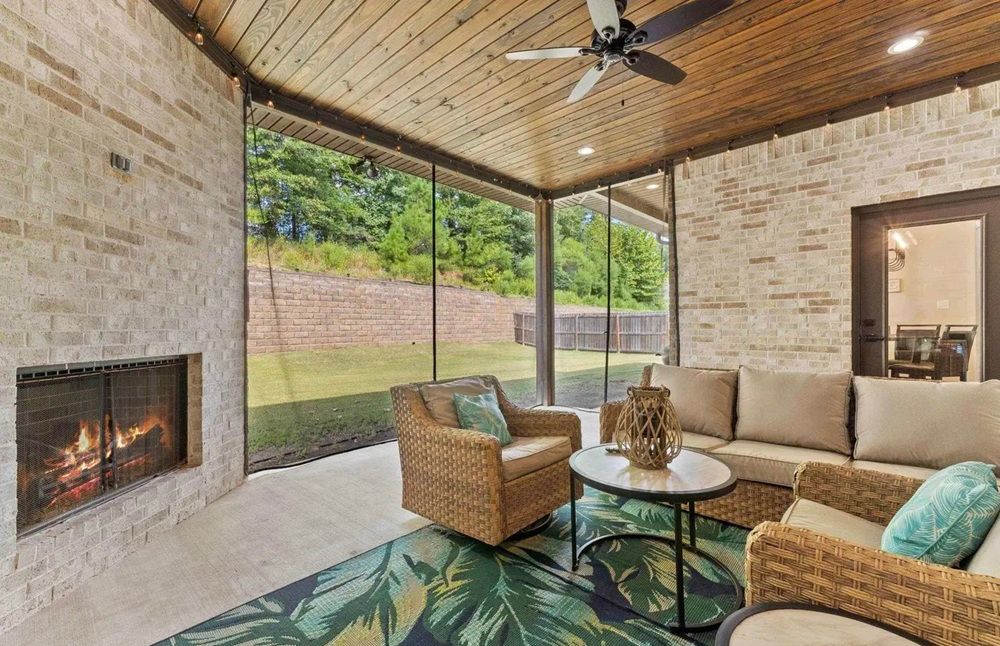 property-image-4