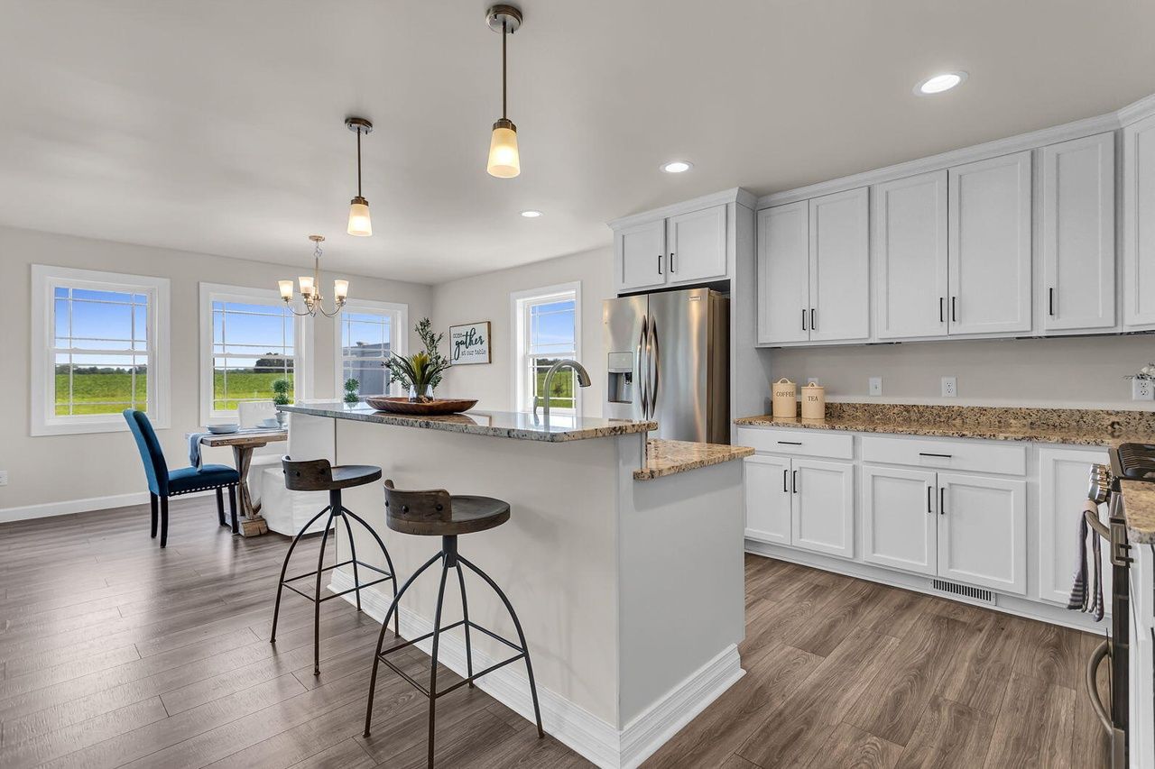 property-image-5