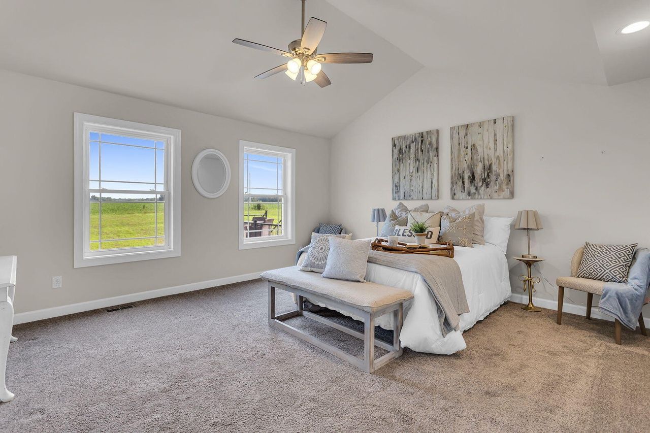 property-image-6
