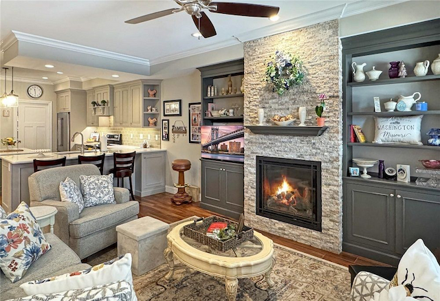 property-image-3