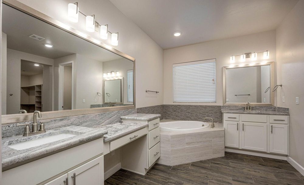 property-image-2