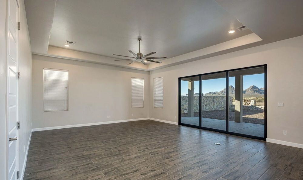 property-image-4