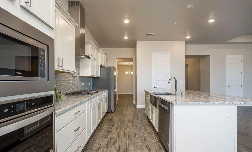 property-image-5