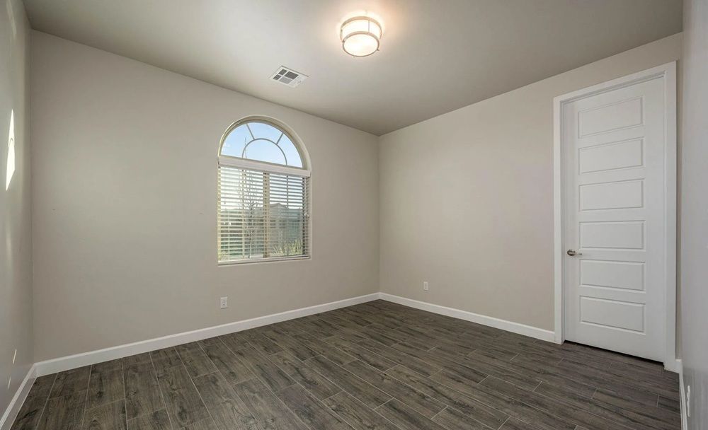 property-image-6