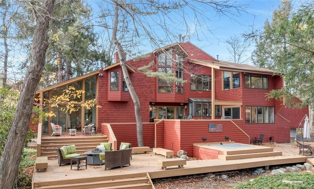 property-image-3