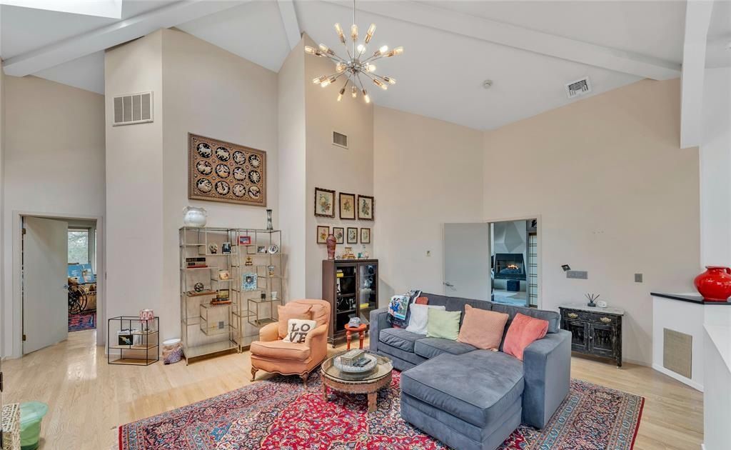 property-image-6