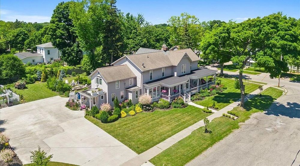 property-image-2