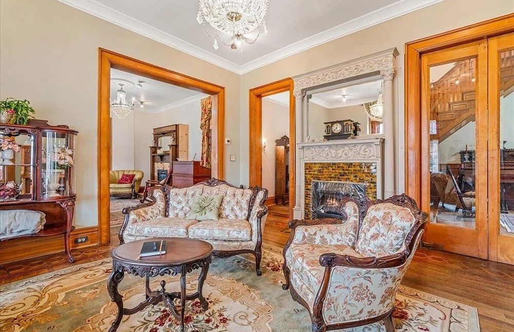 property-image-3