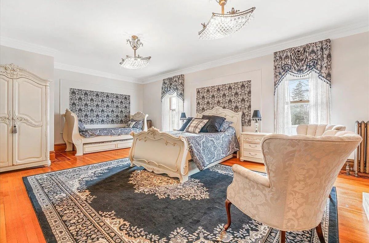 property-image-4