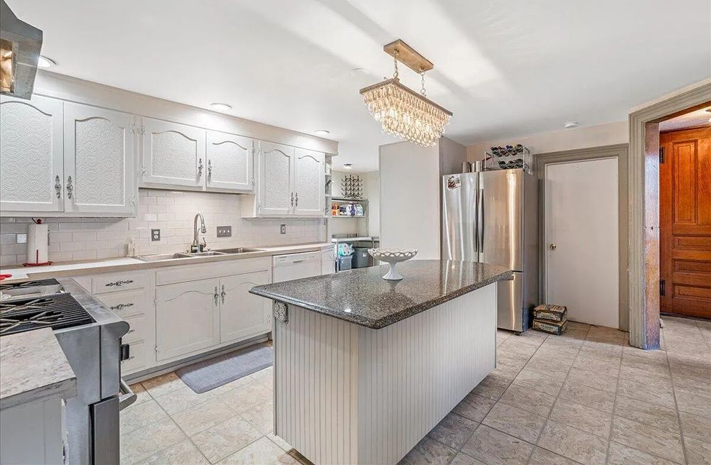 property-image-5