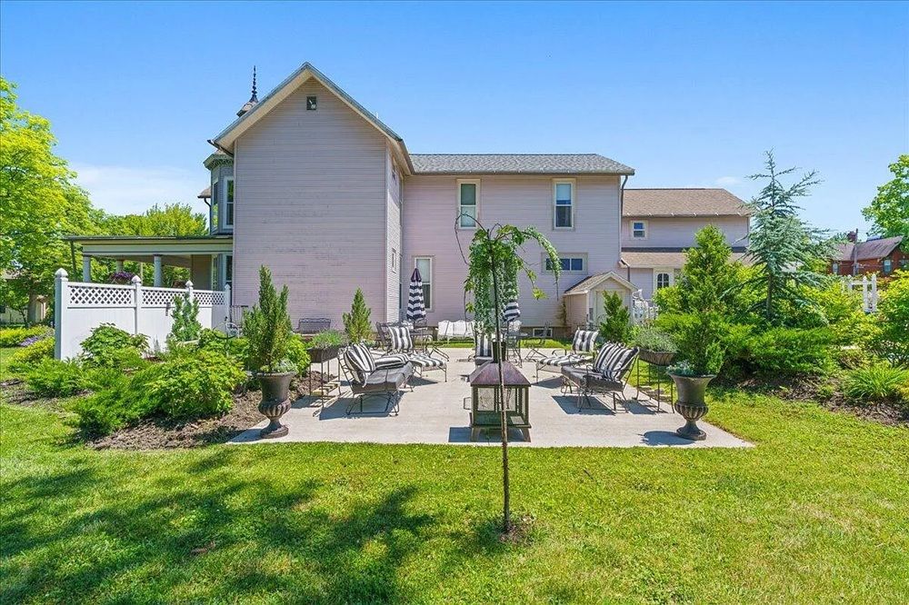 property-image-6