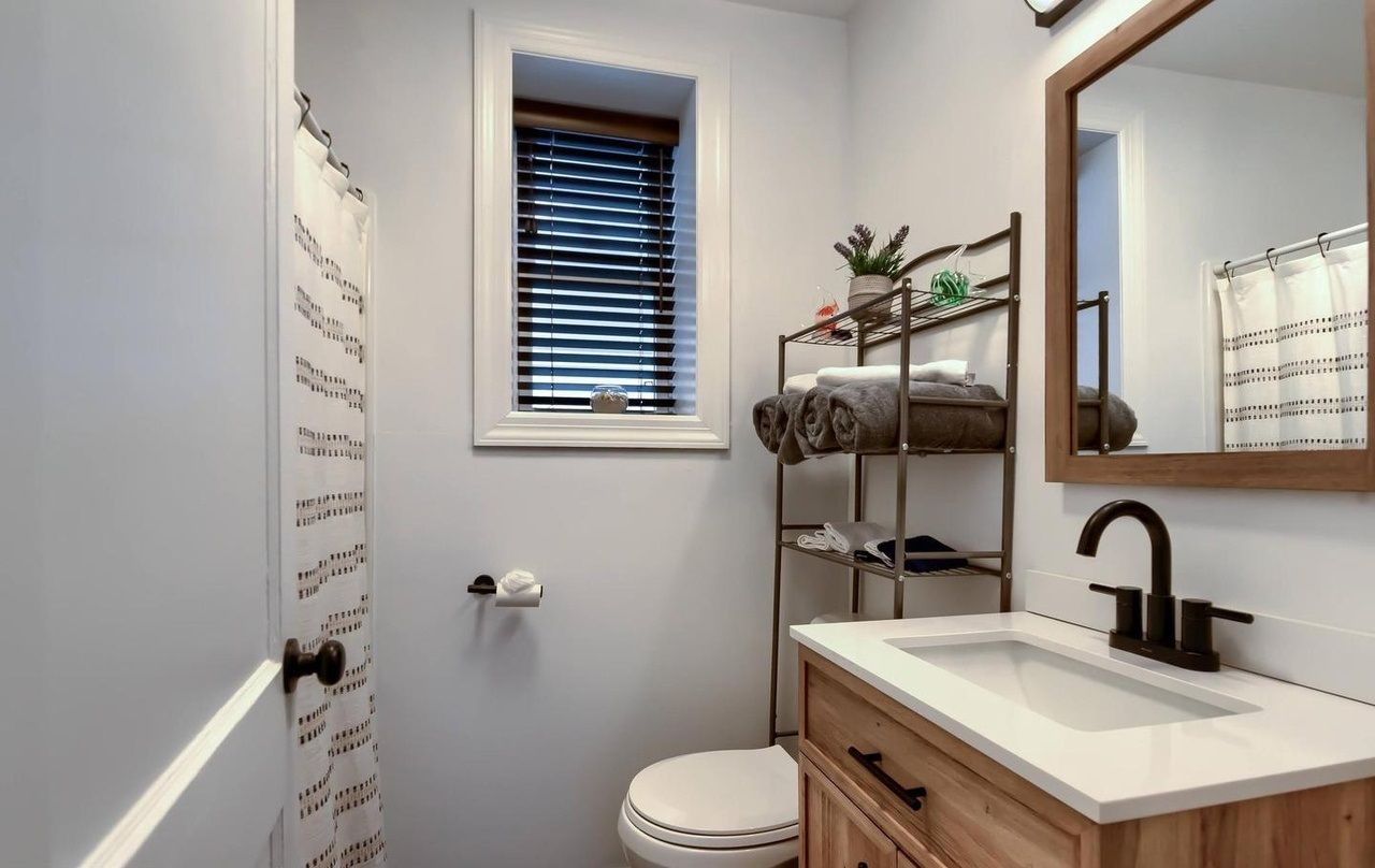 property-image-5