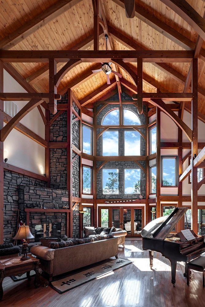 property-image-5