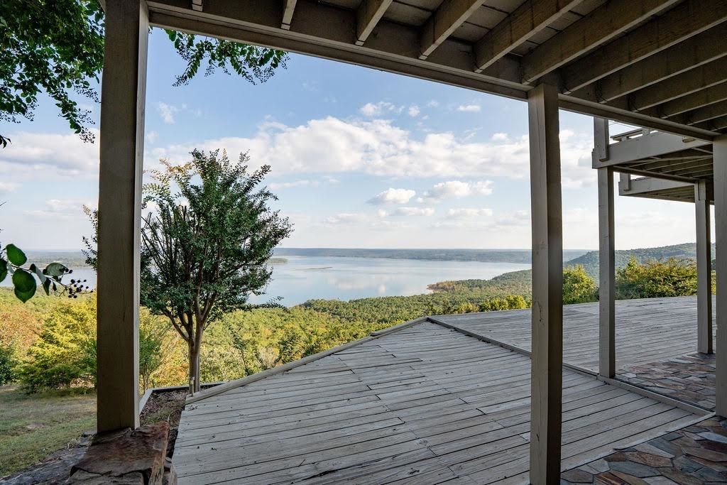 property-image-4