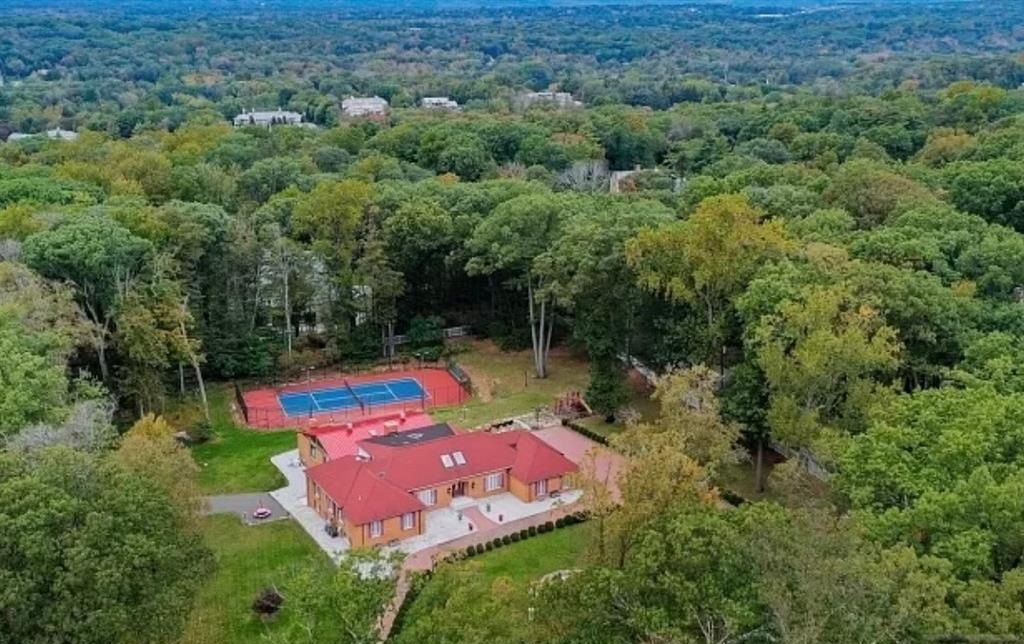 property-image-2