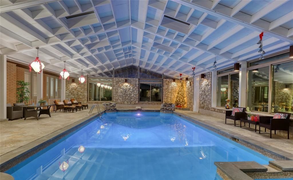 property-image-4