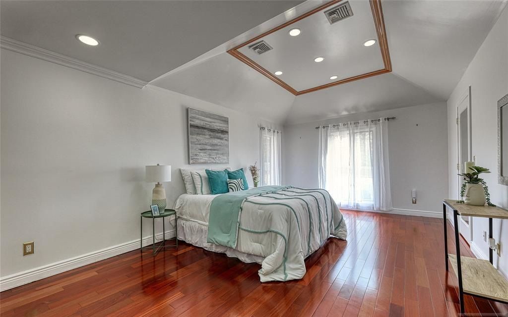 property-image-6
