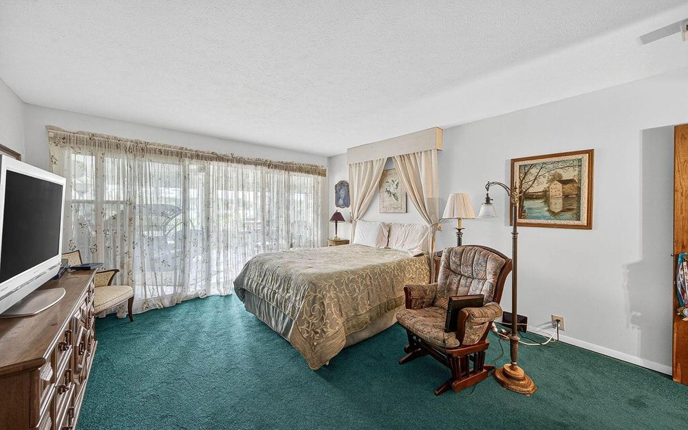 property-image-5
