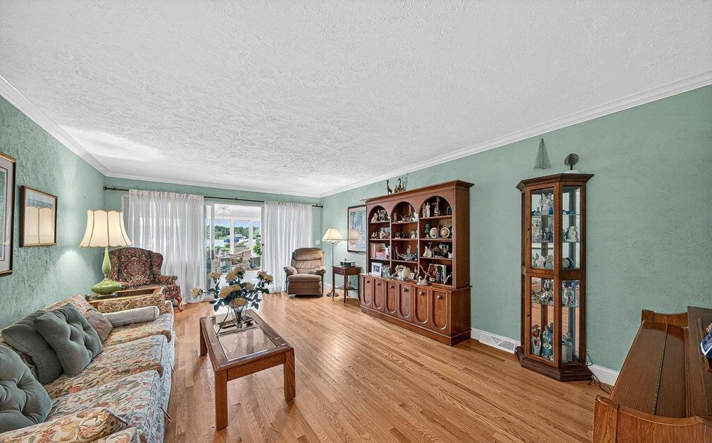 property-image-6