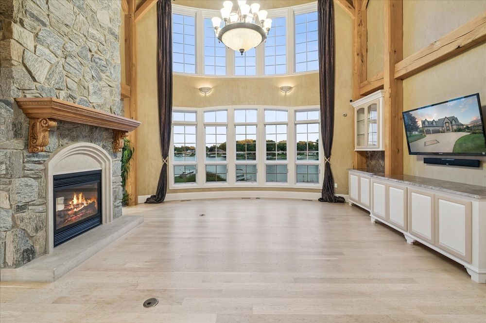 property-image-2