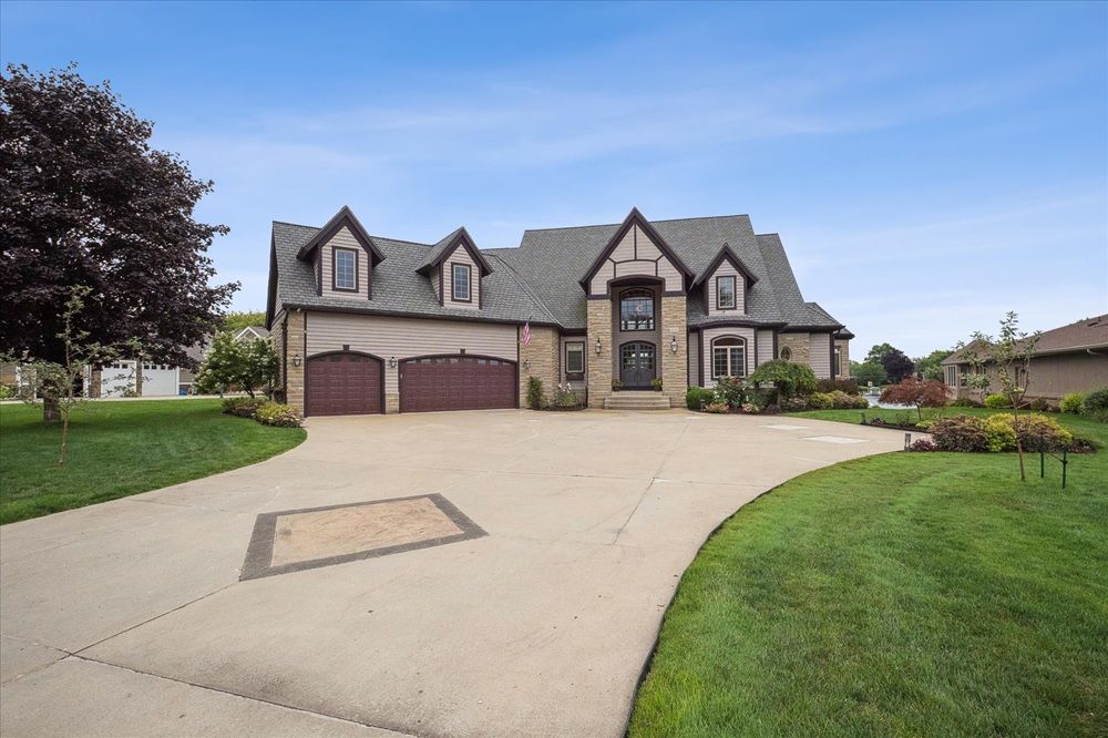 property-image-3