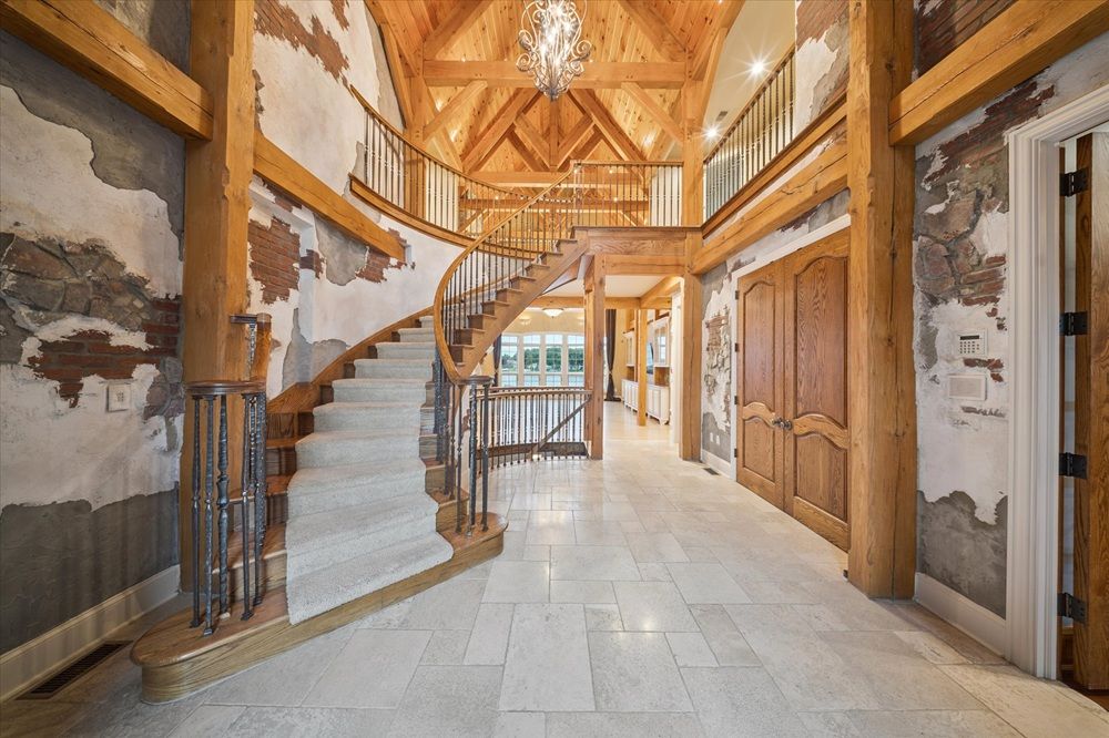 property-image-4