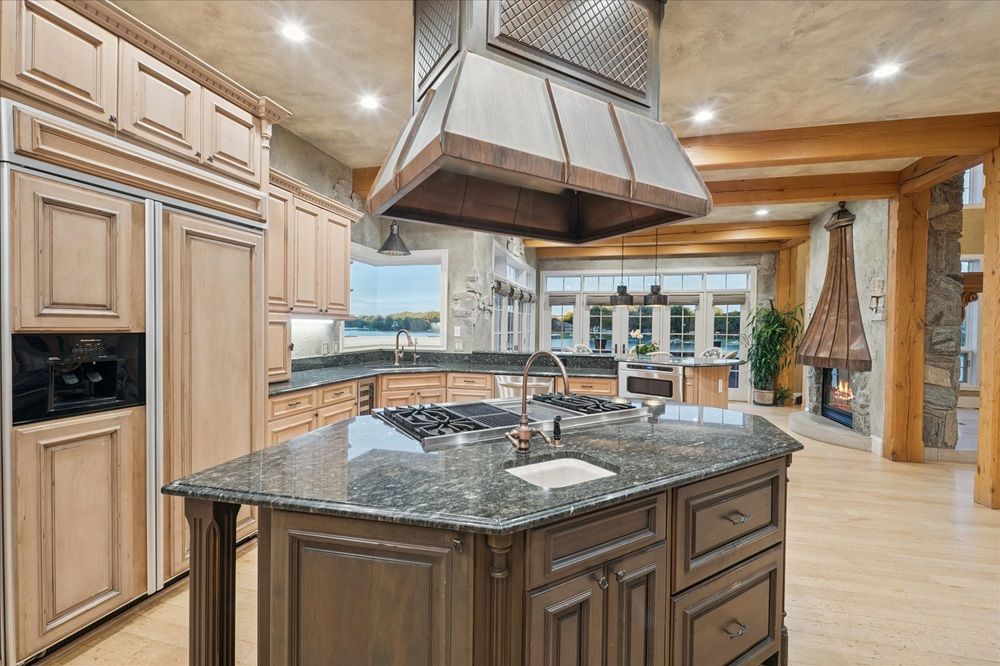 property-image-5