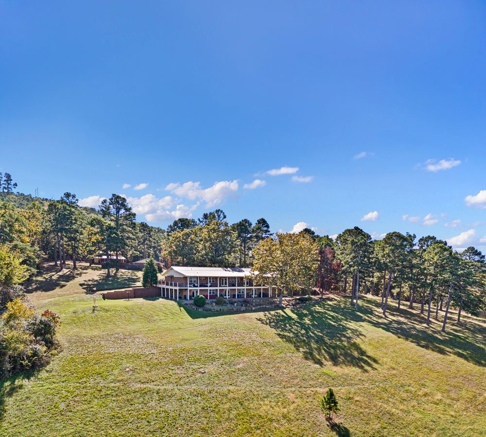 property-image-2