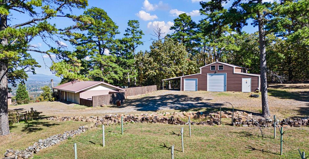 property-image-4