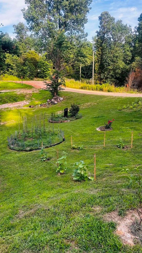 property-image-5