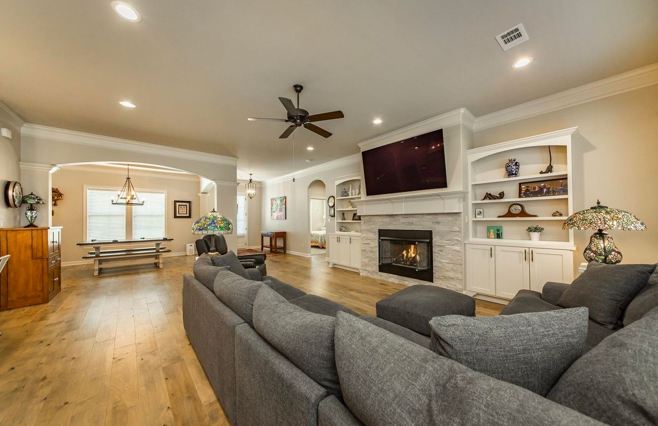 property-image-2