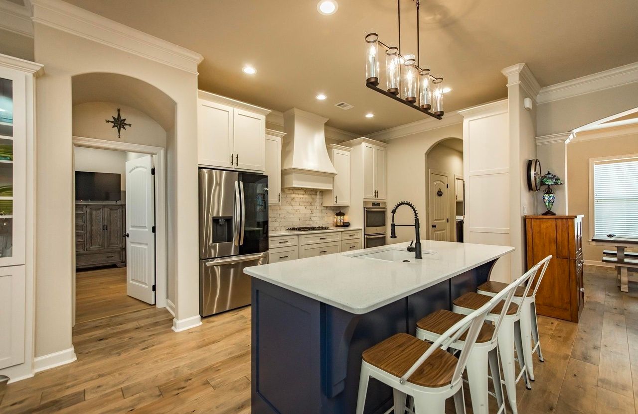 property-image-3
