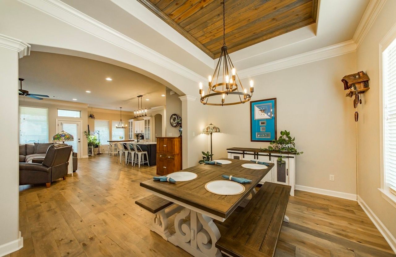property-image-4