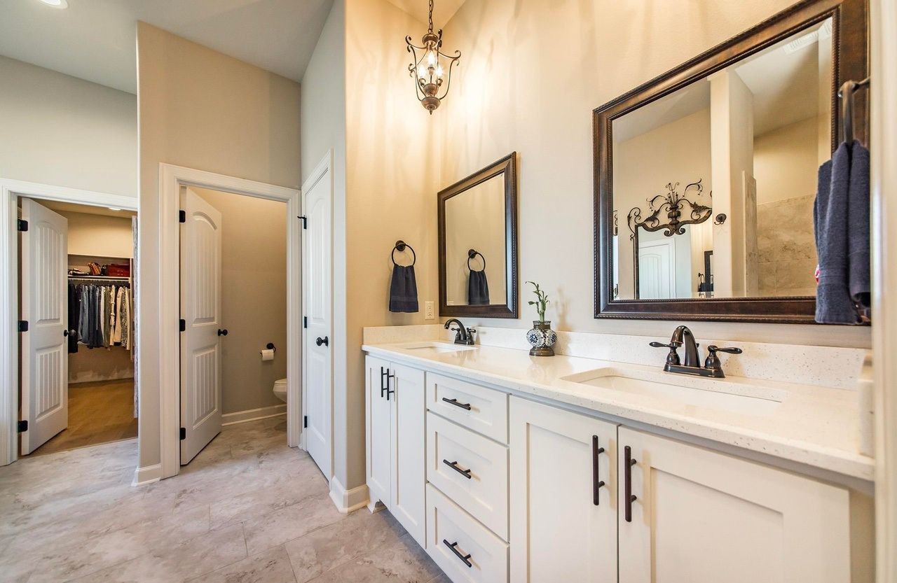 property-image-5