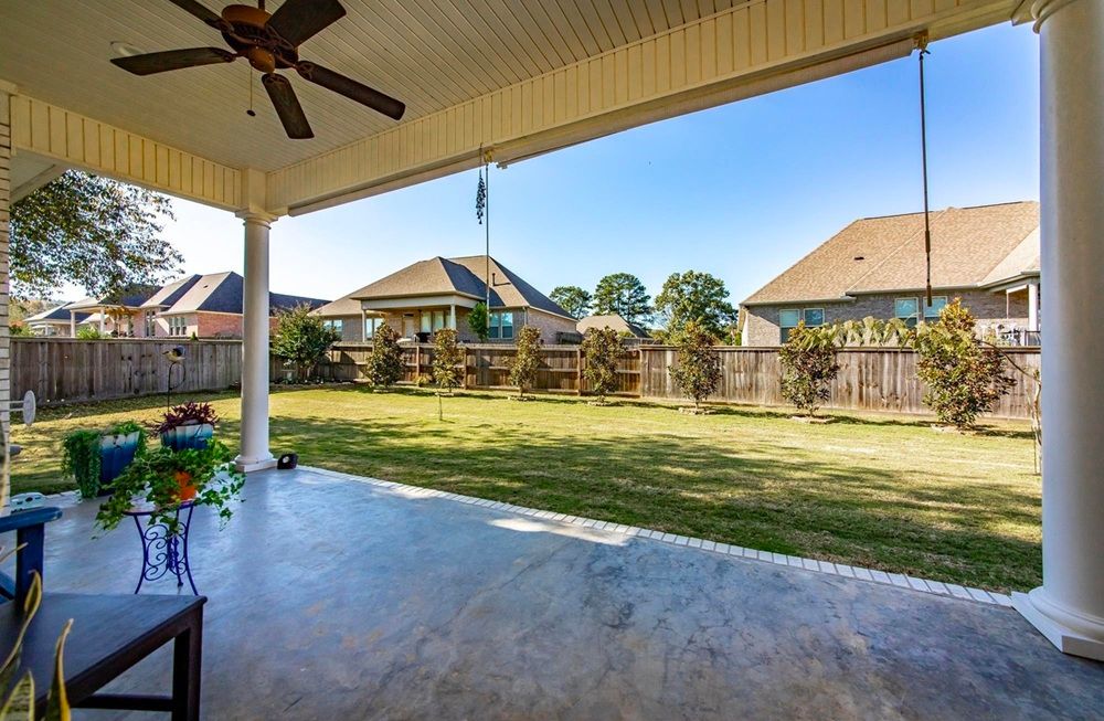 property-image-6