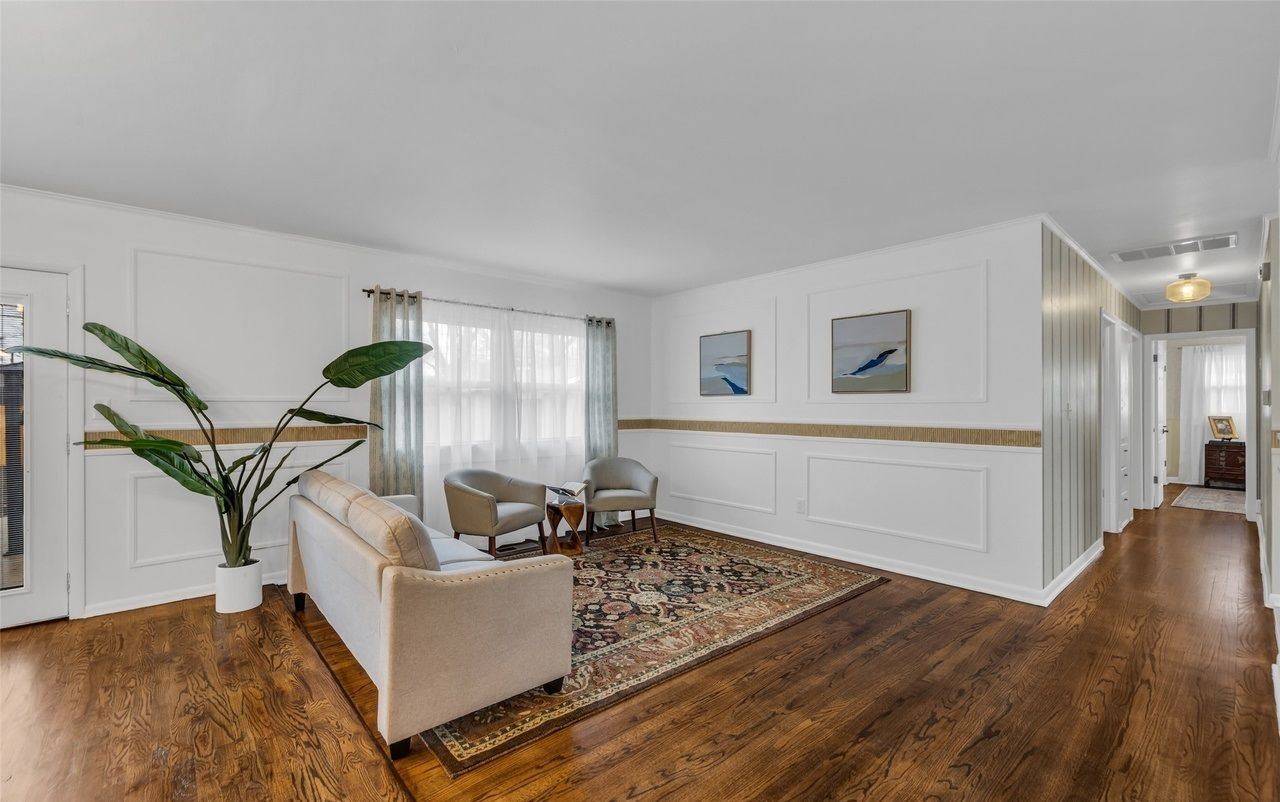 property-image-4