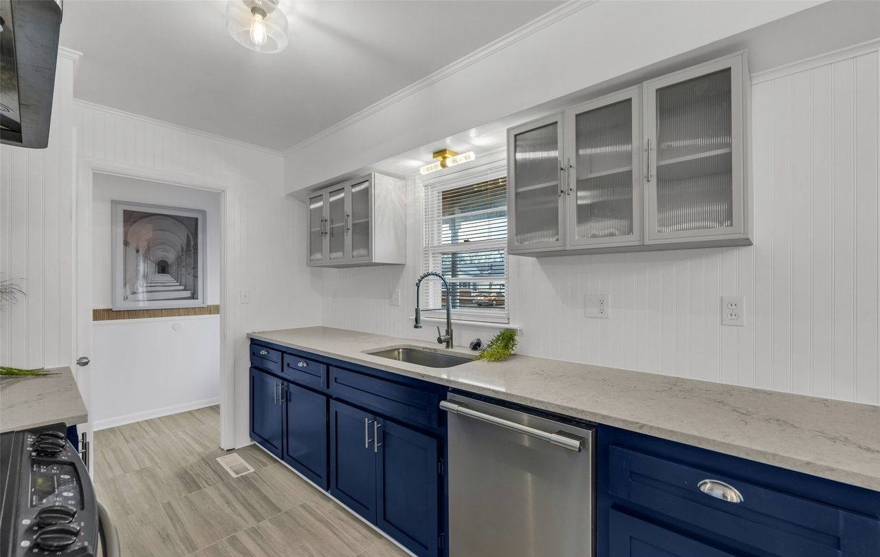 property-image-5
