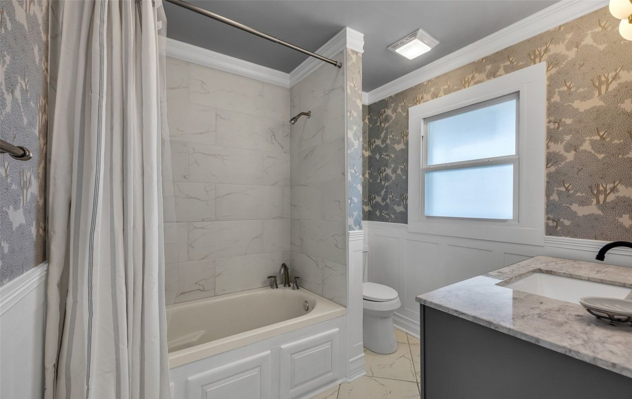 property-image-7