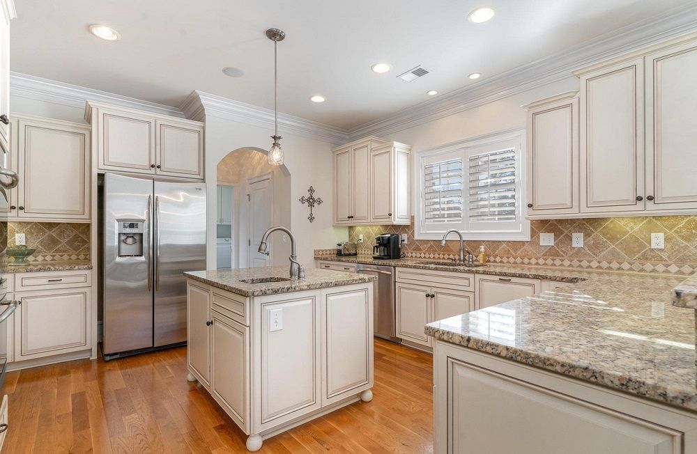 property-image-3
