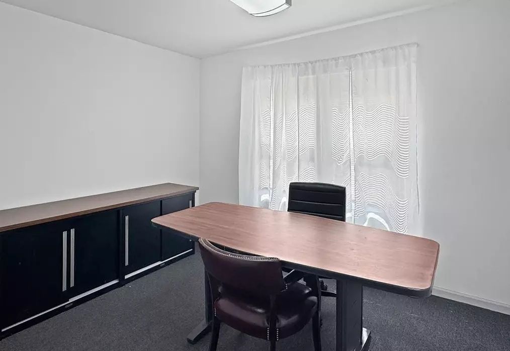 property-image-3