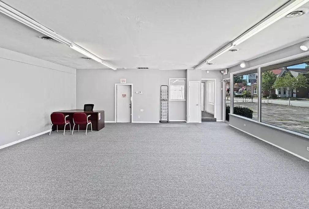 property-image-5
