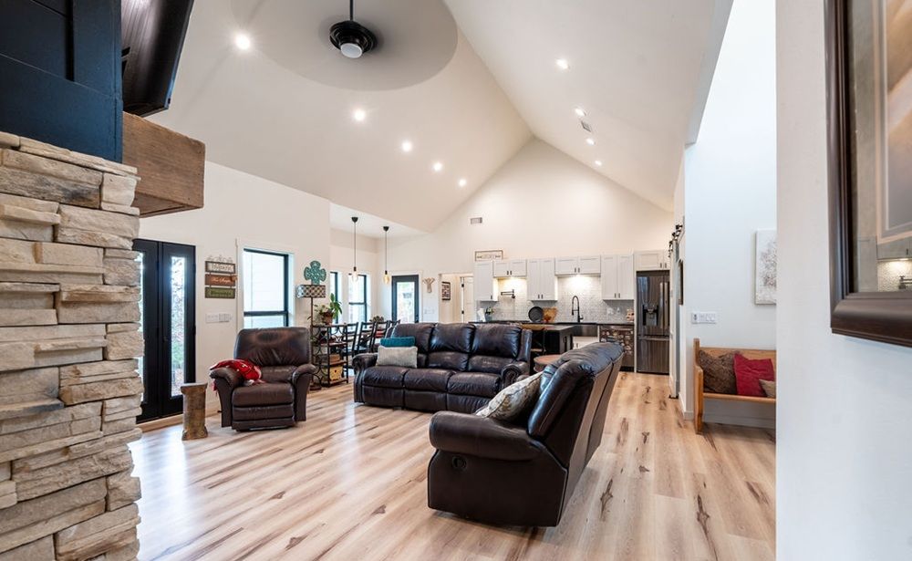 property-image-2