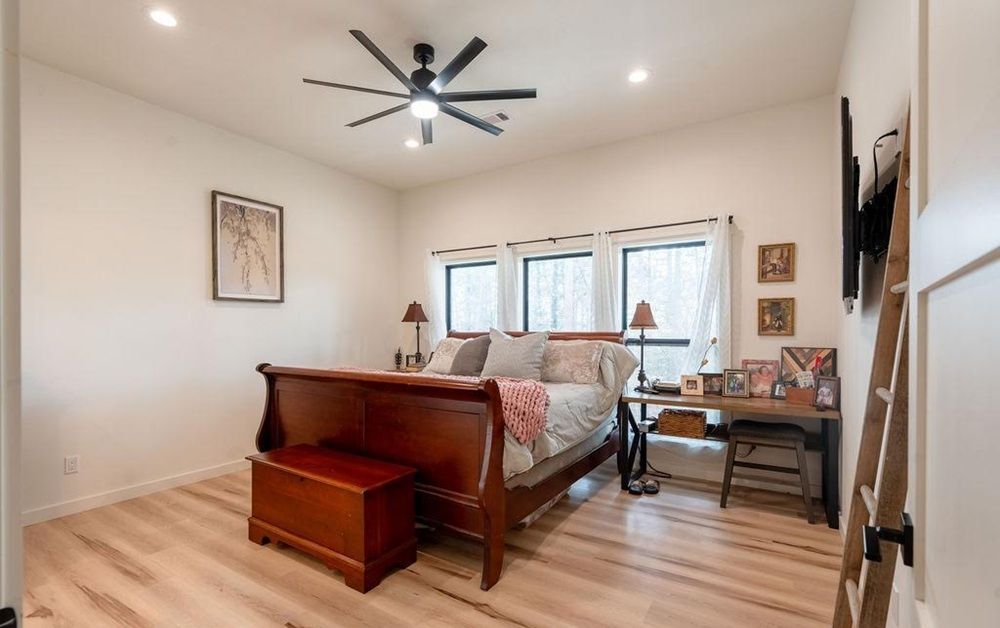 property-image-4
