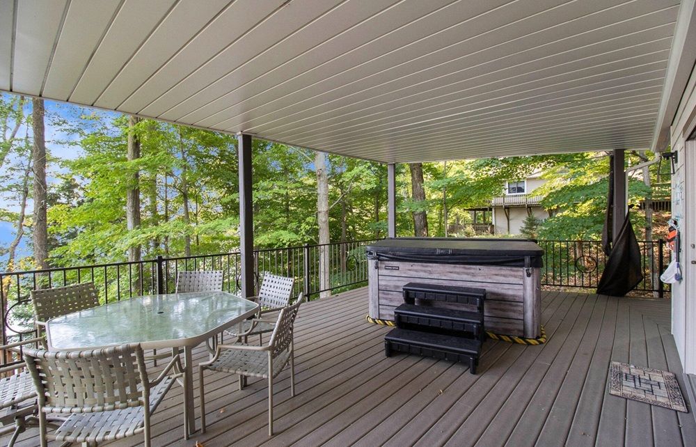 property-image-6