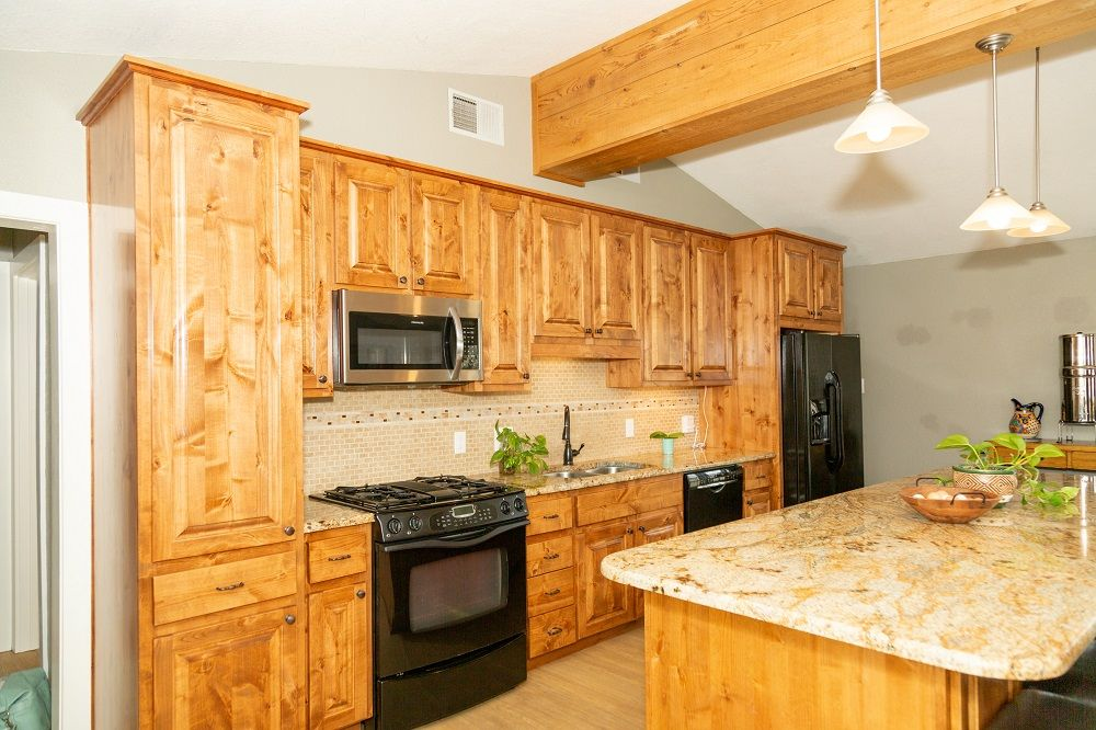 property-image-4