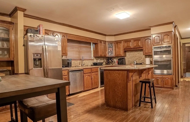property-image-3