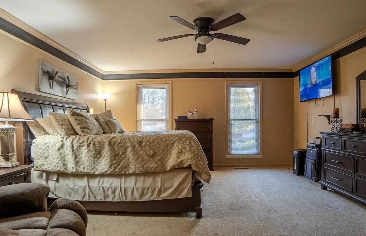 property-image-4