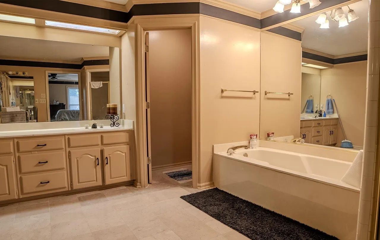 property-image-5